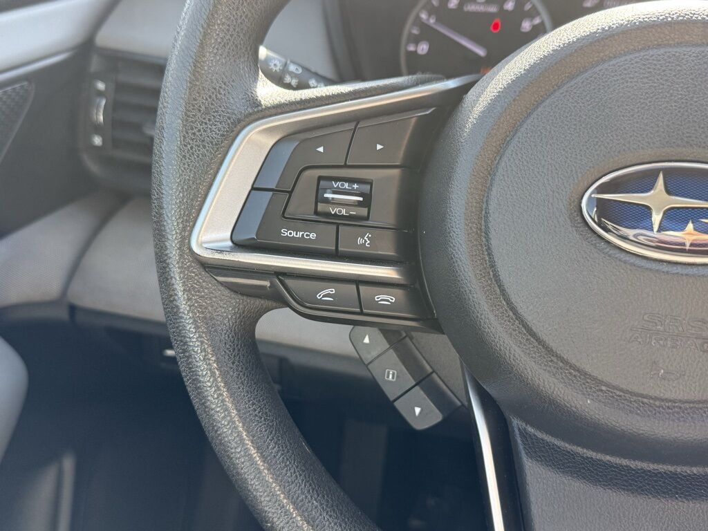 2021 Subaru Legacy Base West Valley UT