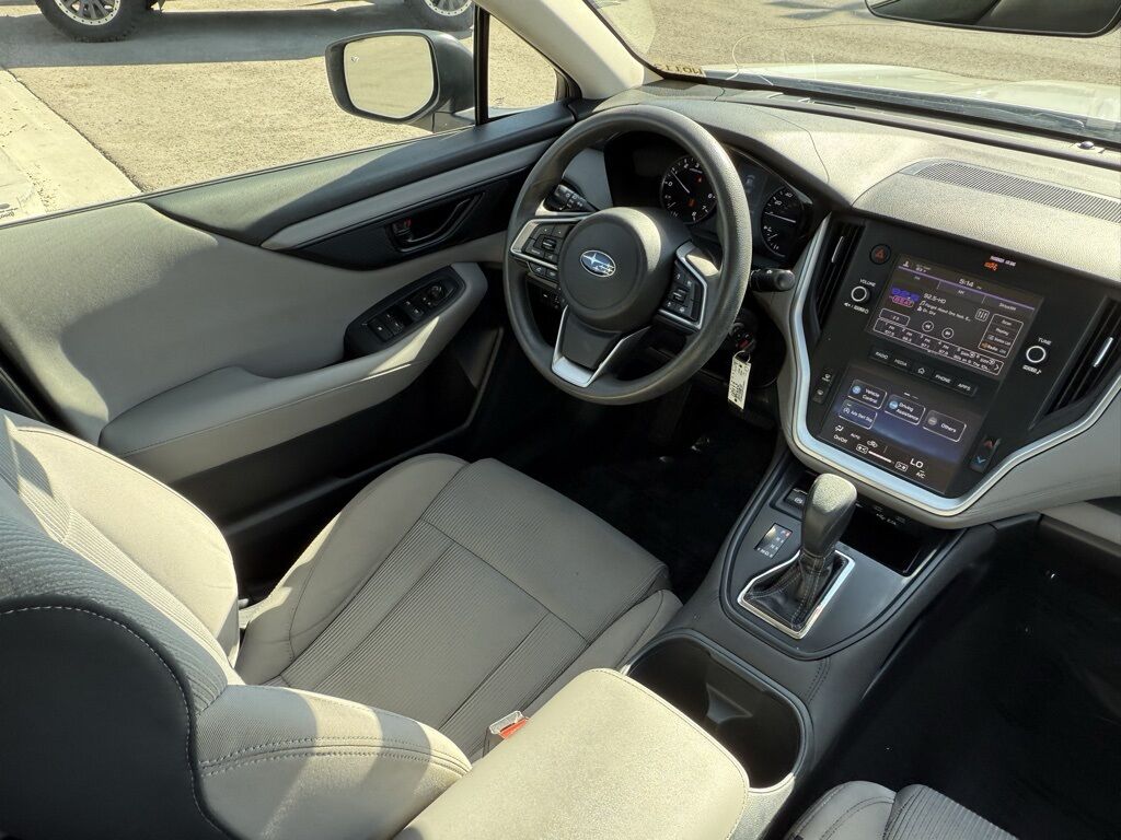 2021 Subaru Legacy Base West Valley UT