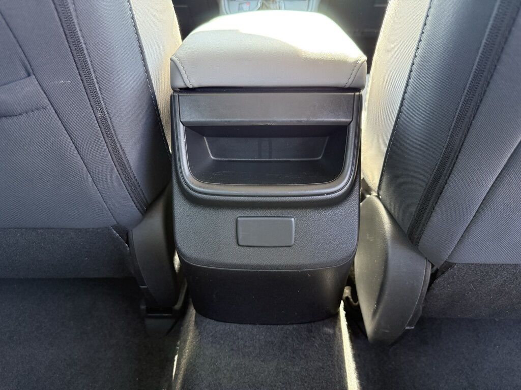 2021 Subaru Legacy Base West Valley UT