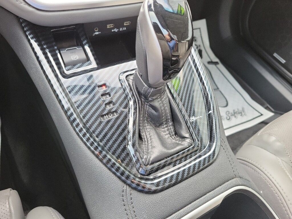 2021 Subaru Legacy Limited Owego NY