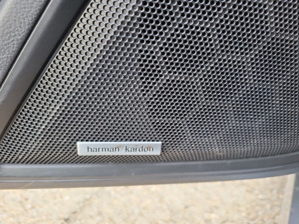 2021 Subaru Legacy Limited Owego NY