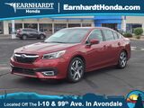 2021 Subaru Legacy Limited Phoenix AZ 2021 Subaru Legacy Limited Phoenix AZ
