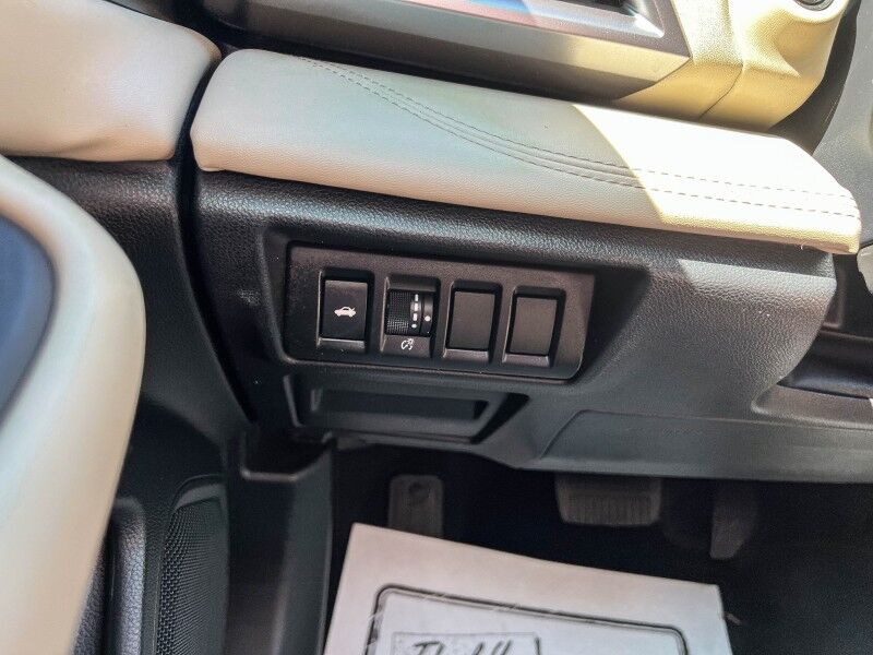 2021 Subaru Legacy Limited XT Wilmington NC