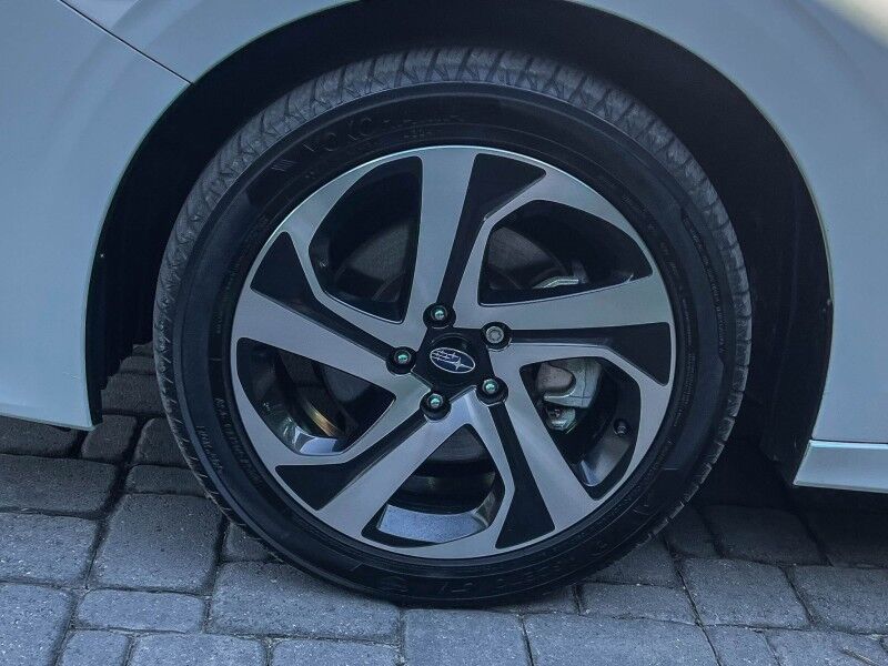 2021 Subaru Legacy Limited XT Wilmington NC