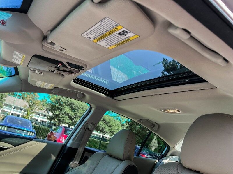2021 Subaru Legacy Limited XT Wilmington NC