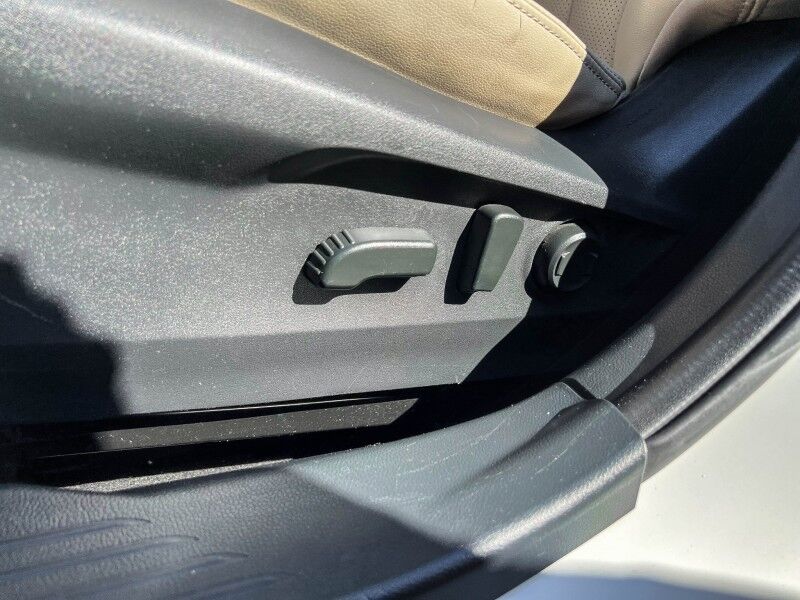 2021 Subaru Legacy Limited XT Wilmington NC