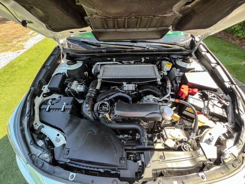 2021 Subaru Legacy Limited XT Wilmington NC