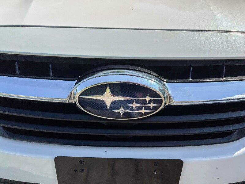 2021 Subaru Legacy Limited XT Wilmington NC