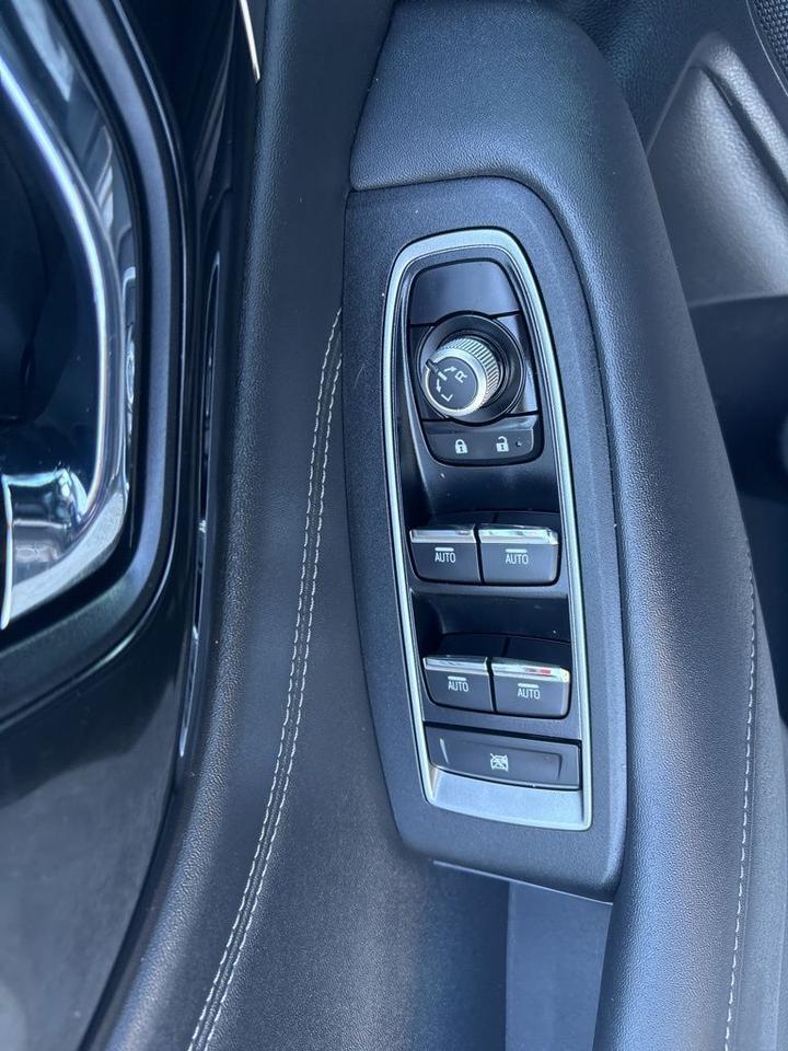 2021 Subaru Legacy Limited XT Cockeysville MD