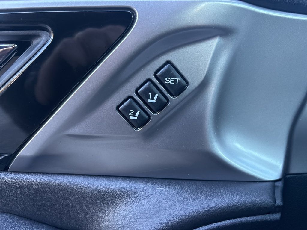 2021 Subaru Legacy Limited XT Cockeysville MD