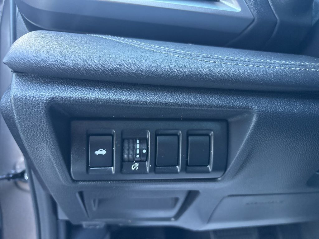 2021 Subaru Legacy Limited XT Cockeysville MD