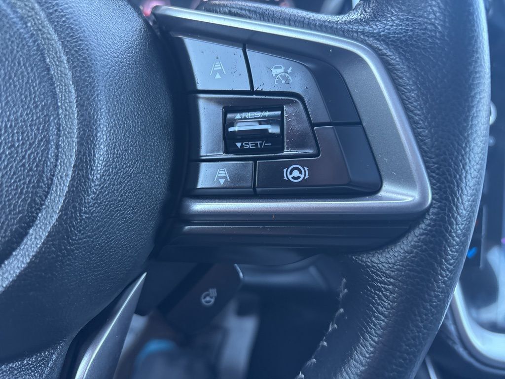 2021 Subaru Legacy Limited XT Cockeysville MD