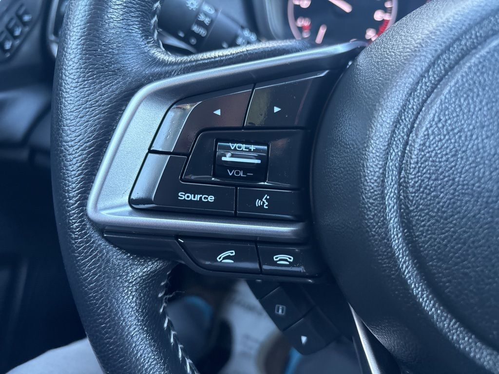 2021 Subaru Legacy Limited XT Cockeysville MD