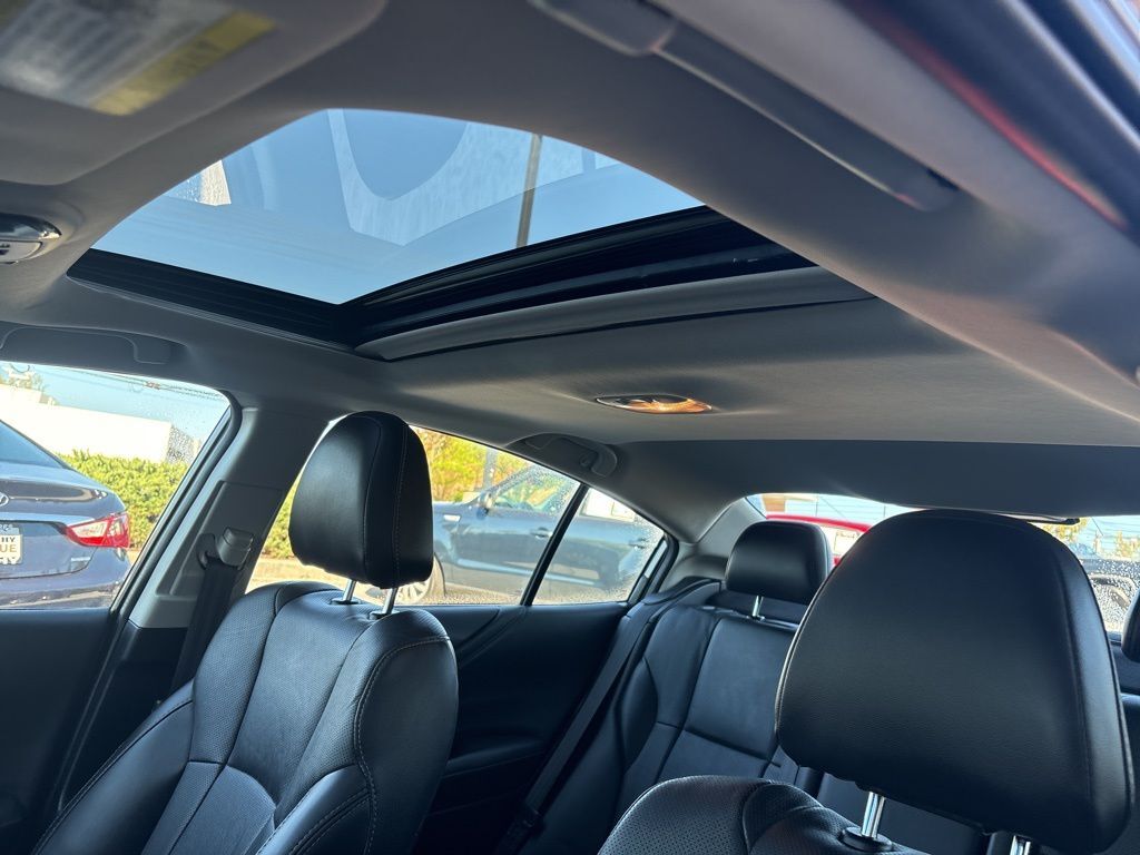 2021 Subaru Legacy Limited XT Cockeysville MD