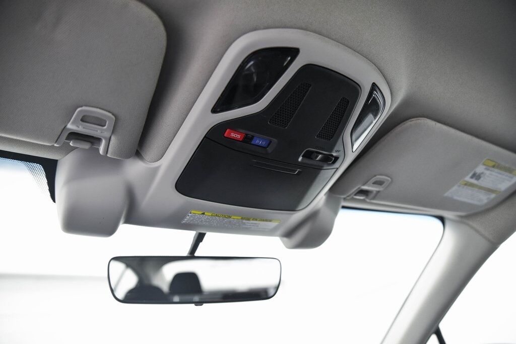 2021 Subaru Legacy Premium AKRON OH