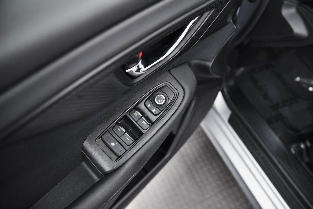 2021 Subaru Legacy Premium AKRON OH