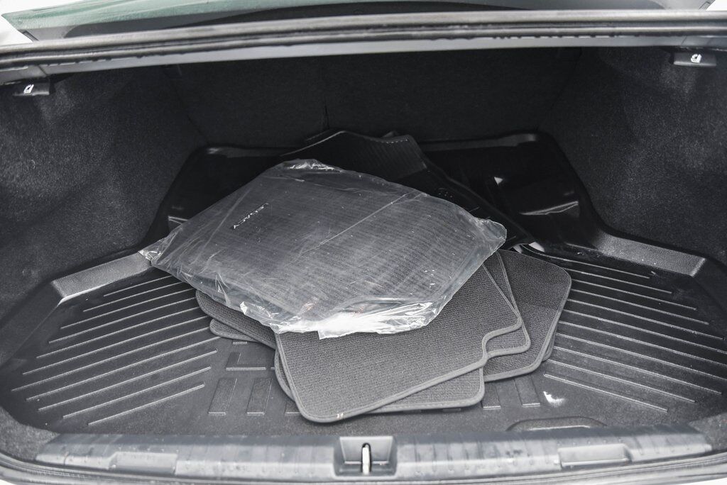 2021 Subaru Legacy Premium AKRON OH