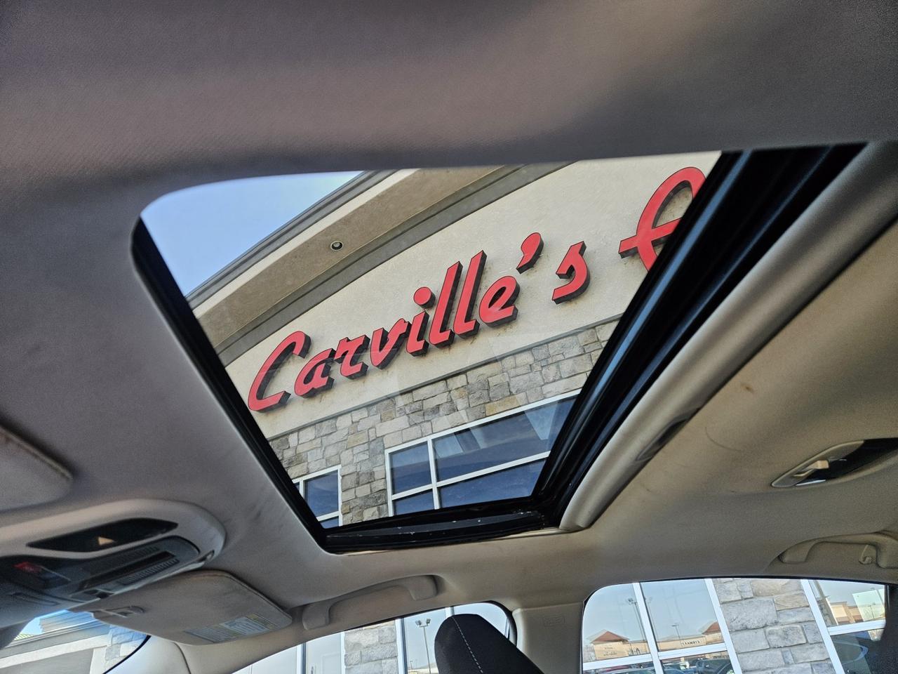 2021 Subaru Legacy Premium Grand Junction CO