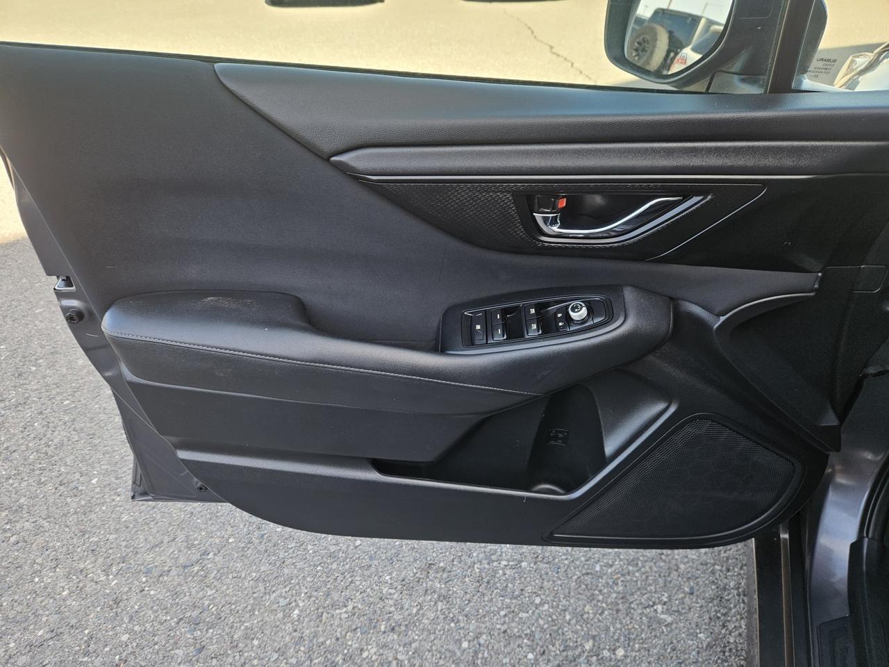 2021 Subaru Legacy Premium Grand Junction CO