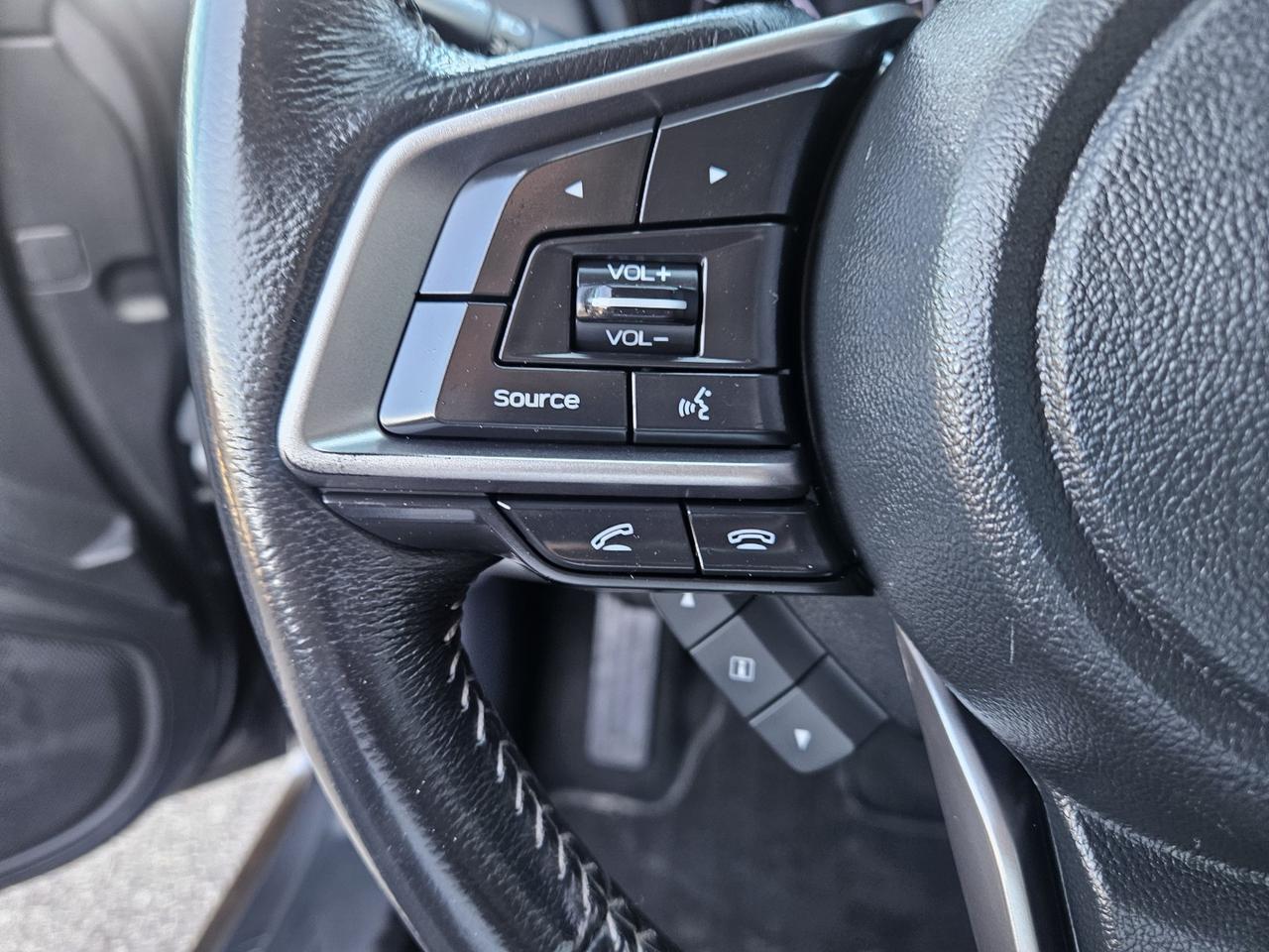 2021 Subaru Legacy Premium Grand Junction CO