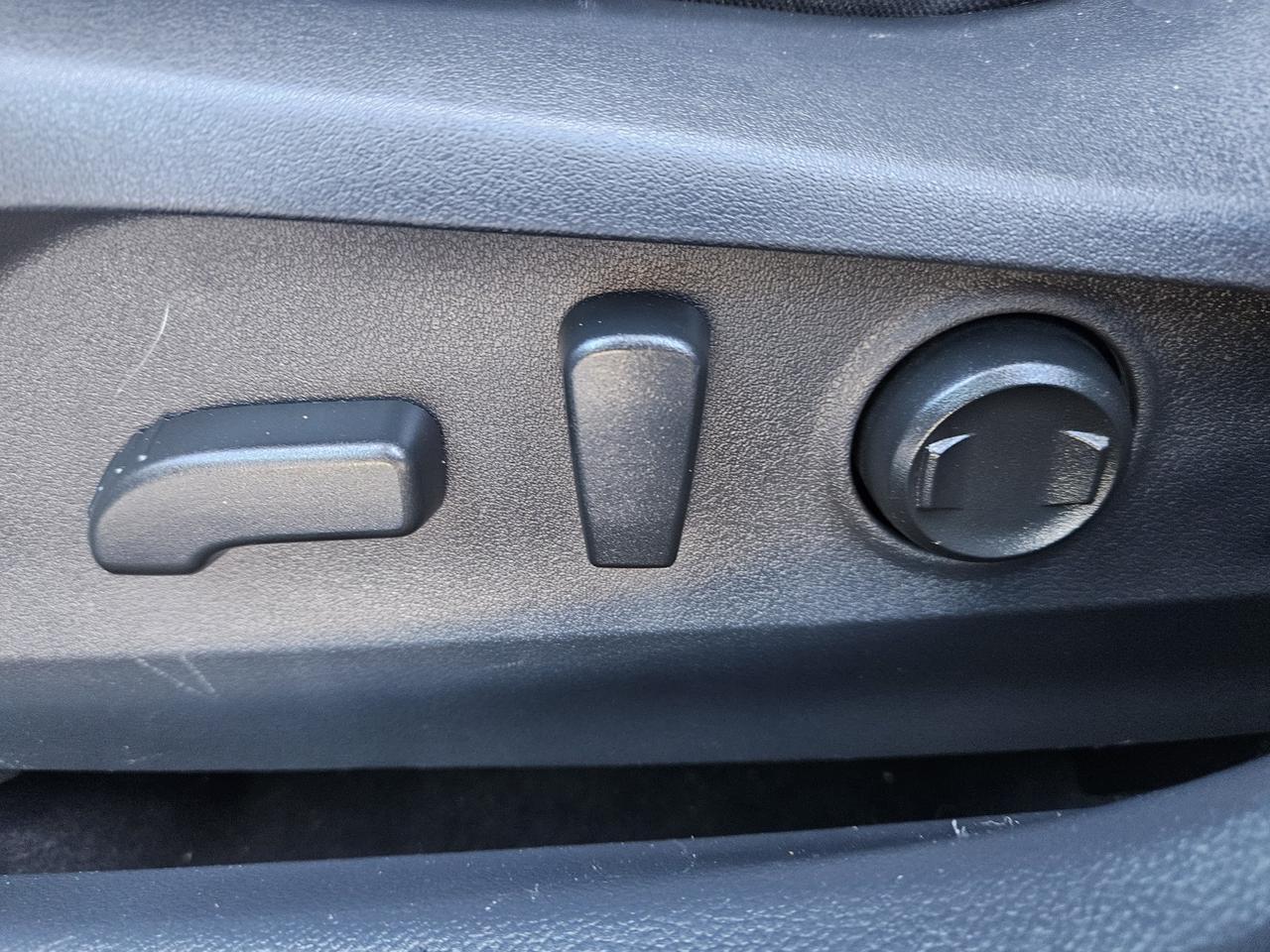 2021 Subaru Legacy Premium Grand Junction CO