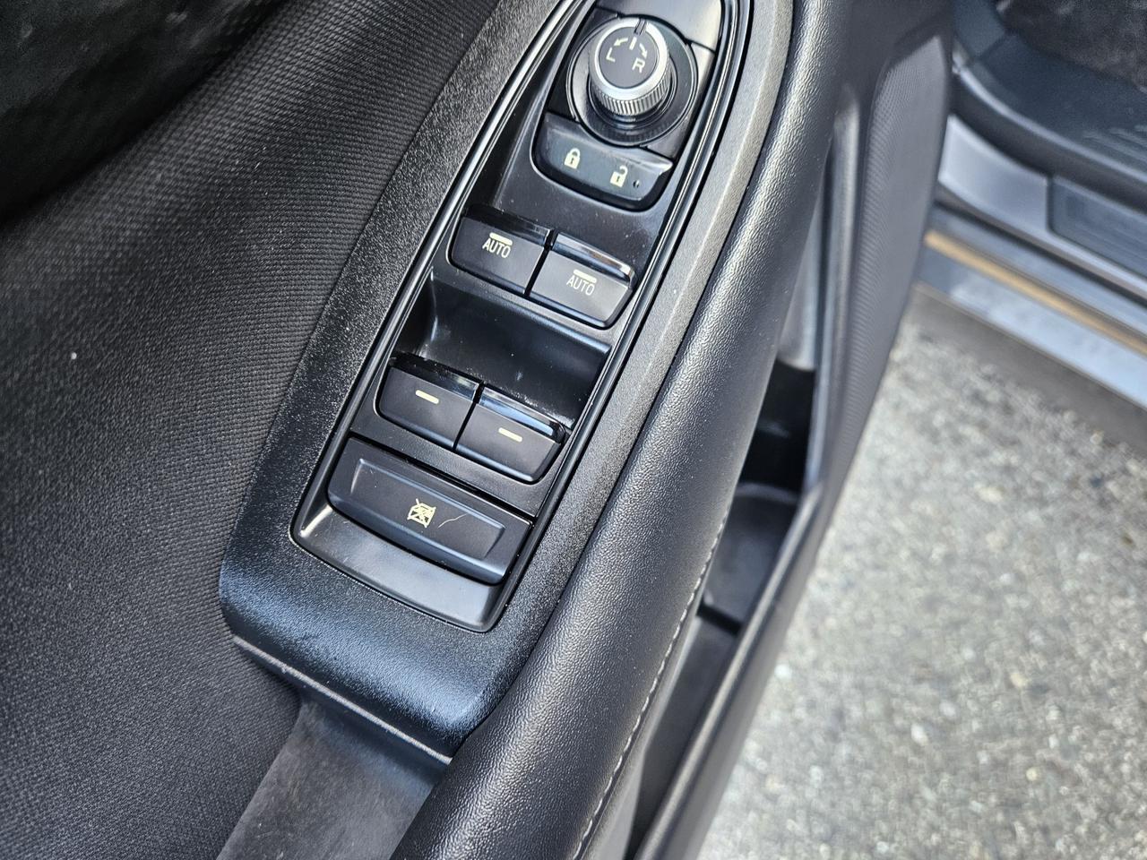 2021 Subaru Legacy Premium Grand Junction CO