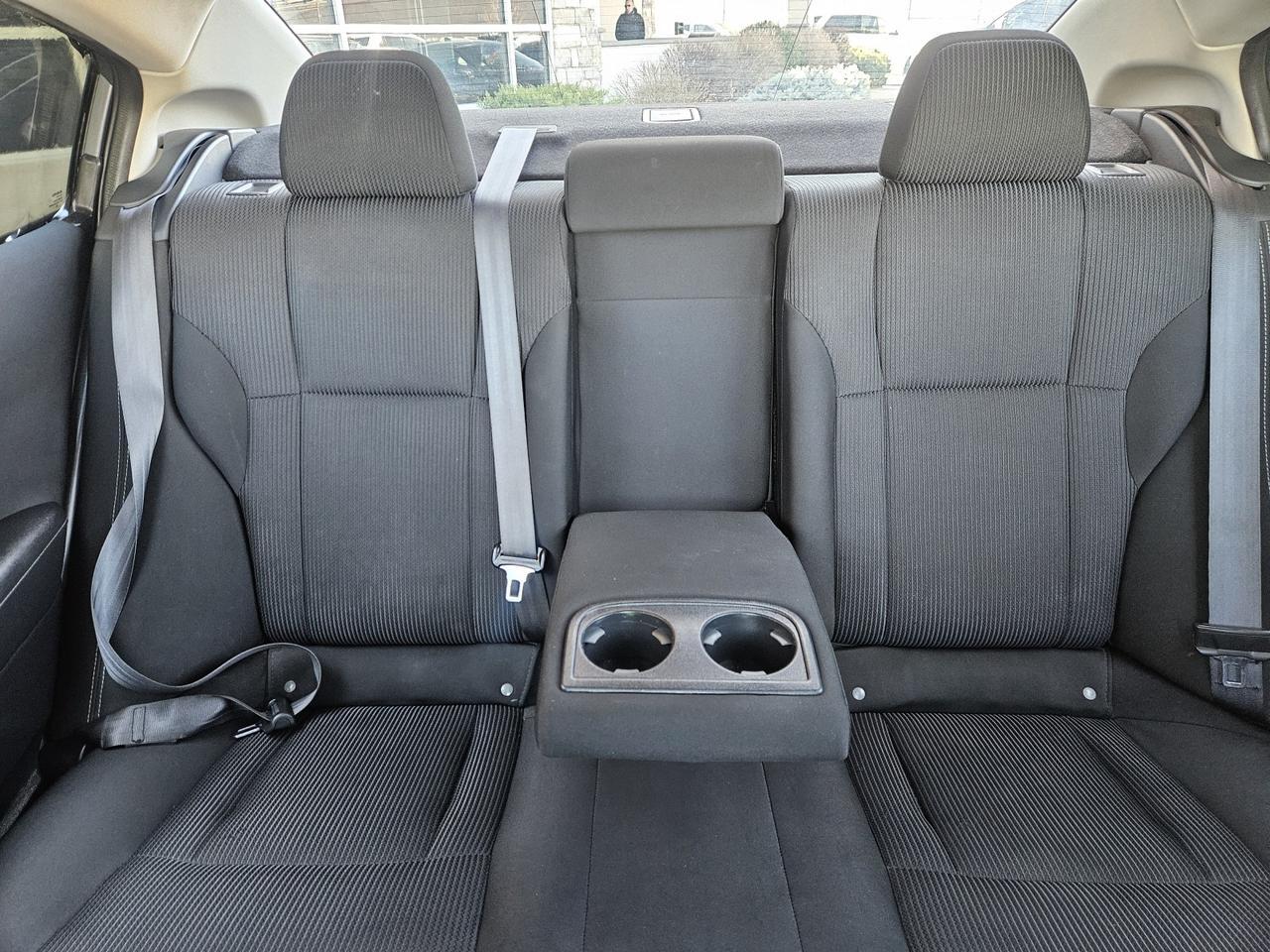 2021 Subaru Legacy Premium Grand Junction CO