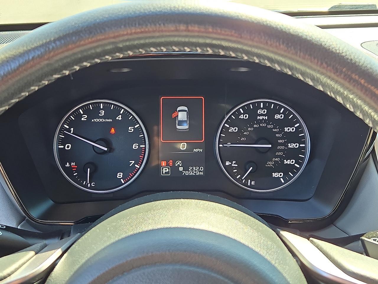 2021 Subaru Legacy Premium Vineland NJ
