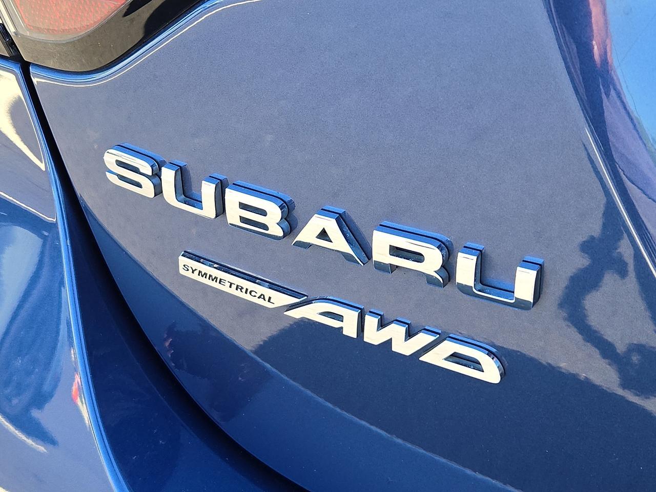 2021 Subaru Legacy Premium Vineland NJ