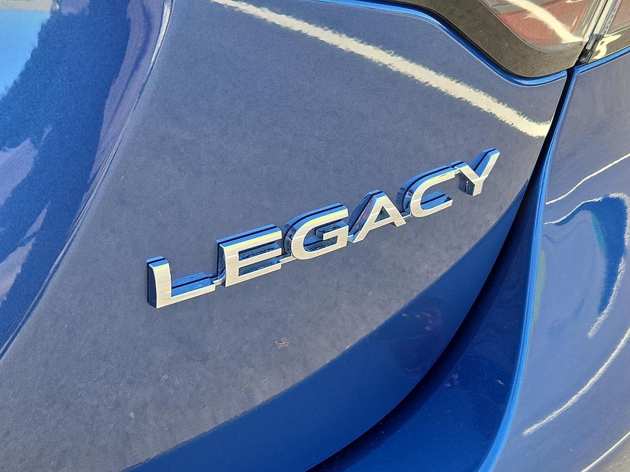 2021 Subaru Legacy Premium Vineland NJ