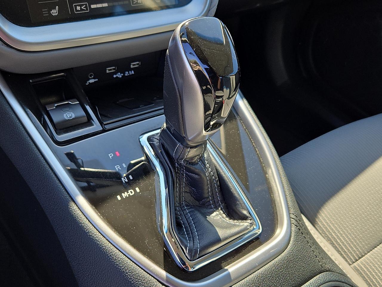 2021 Subaru Legacy Premium Vineland NJ