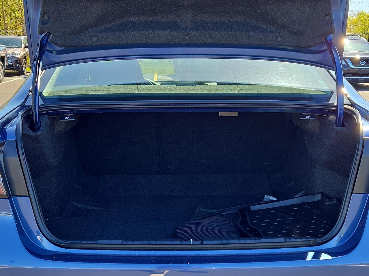 2021 Subaru Legacy Premium Vineland NJ