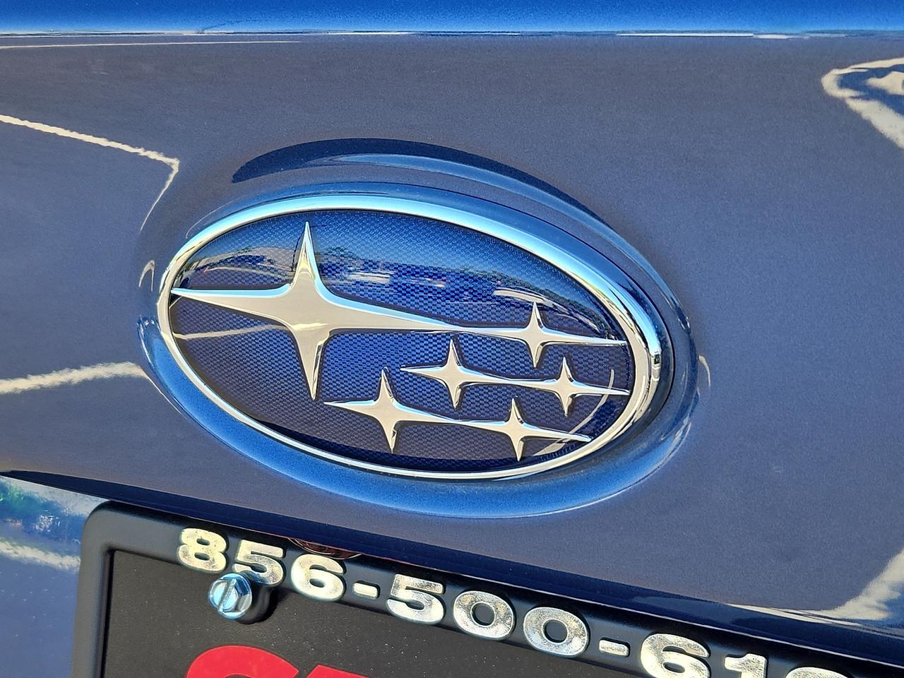 2021 Subaru Legacy Premium Vineland NJ