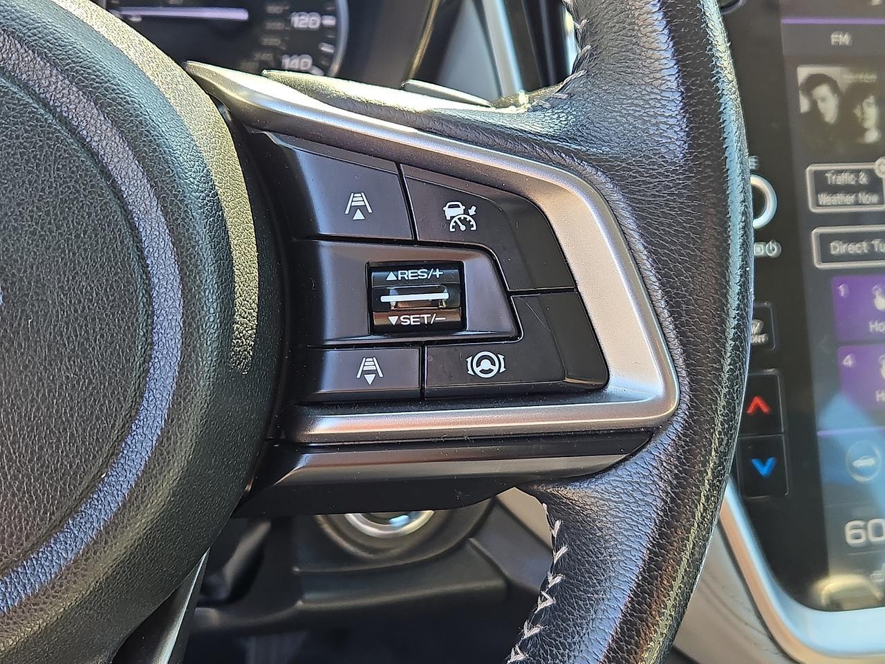 2021 Subaru Legacy Premium Vineland NJ