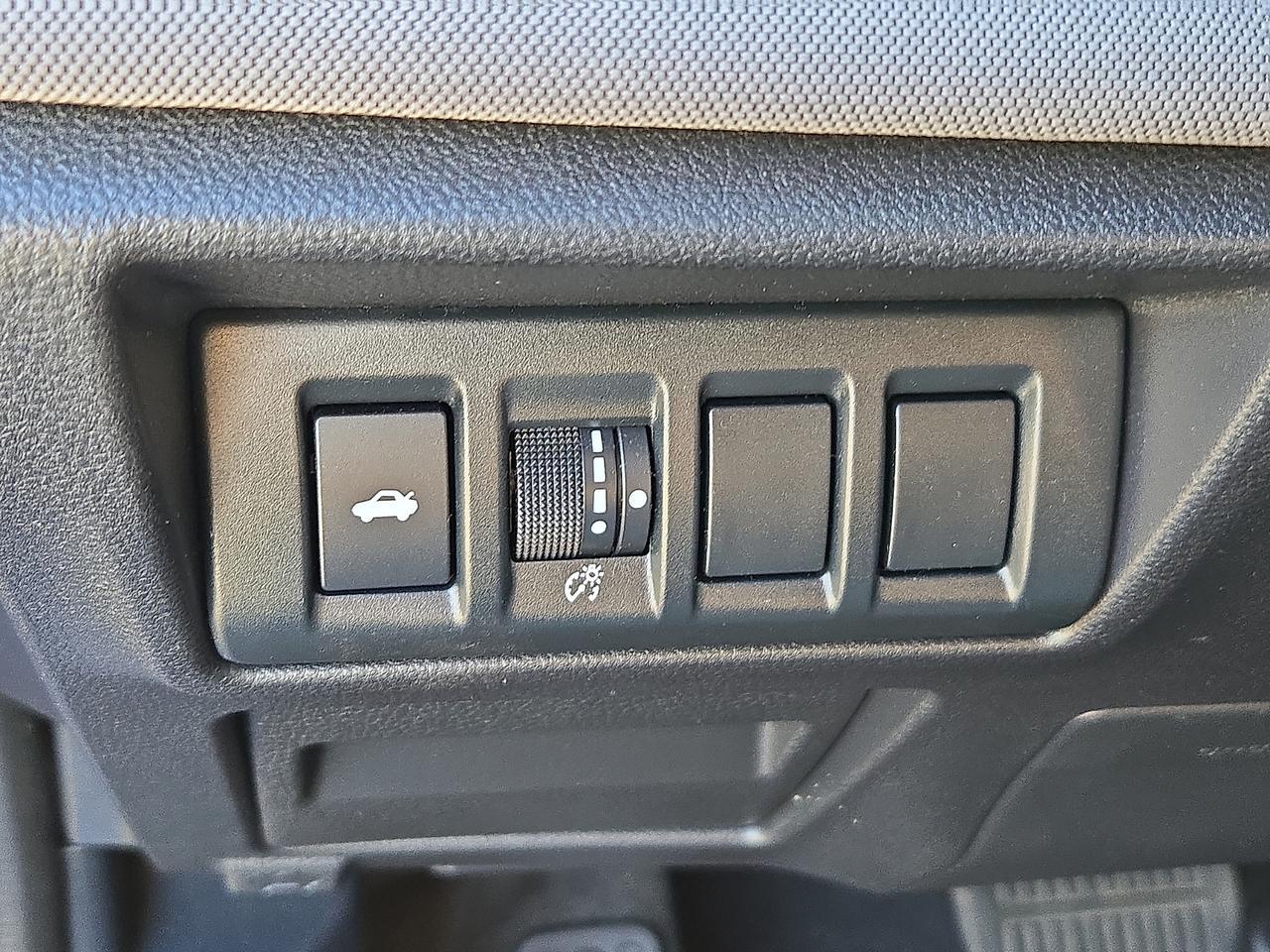 2021 Subaru Legacy Premium Vineland NJ