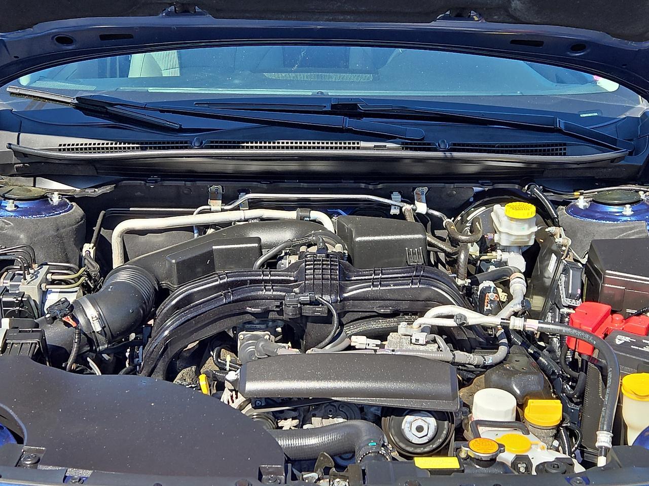 2021 Subaru Legacy Premium Vineland NJ