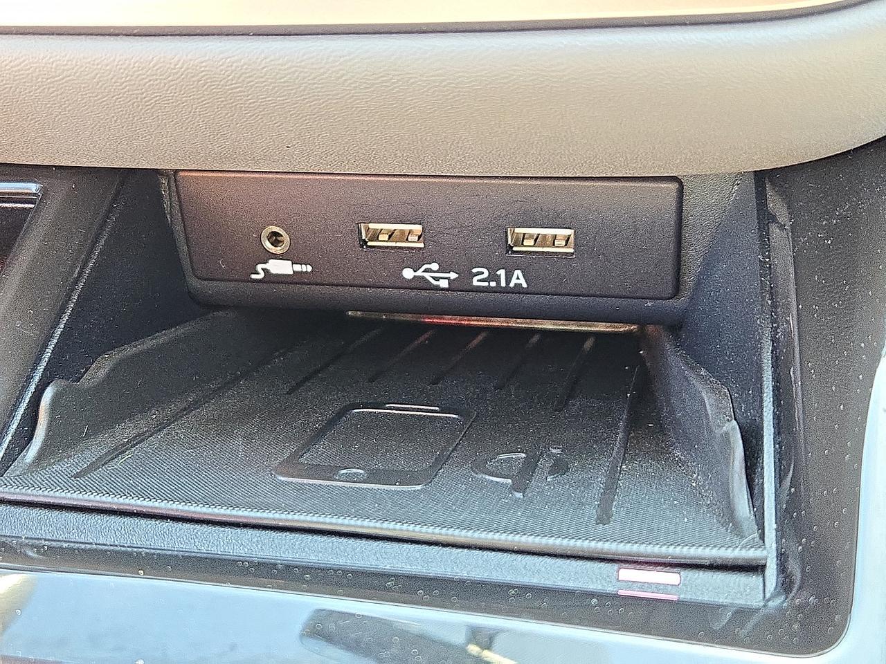 2021 Subaru Legacy Premium Vineland NJ