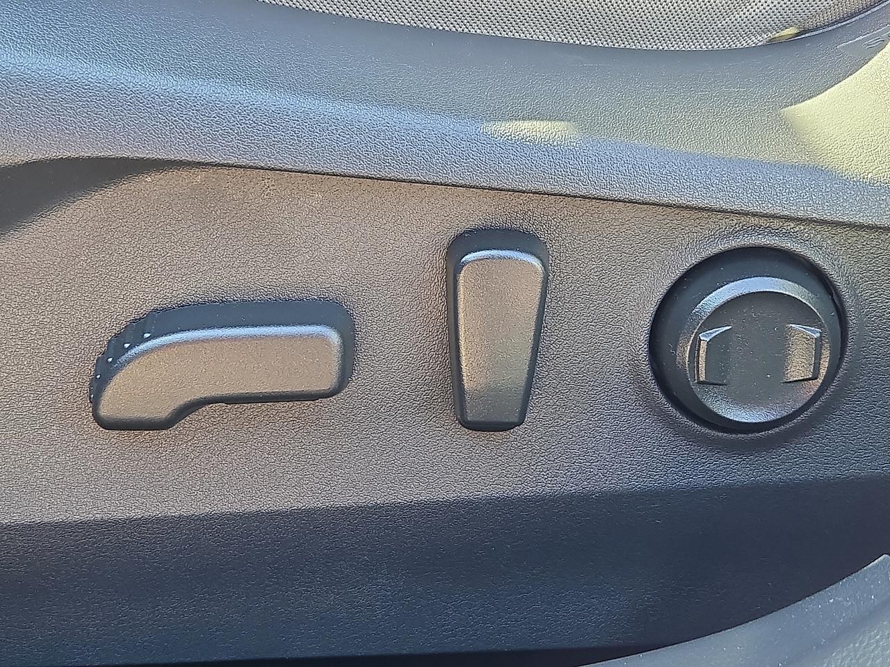 2021 Subaru Legacy Premium Vineland NJ