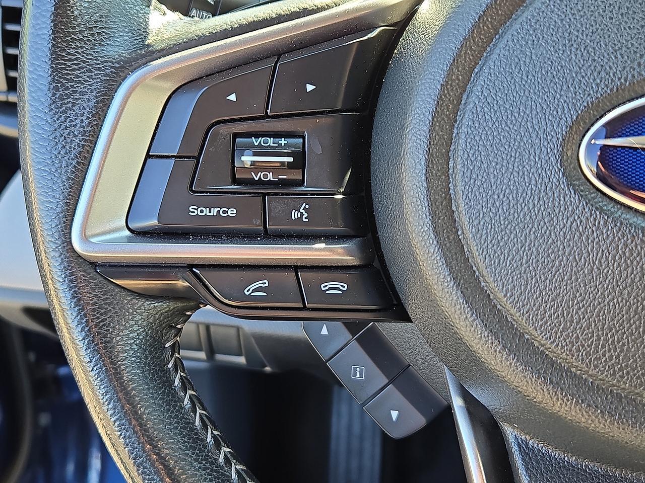 2021 Subaru Legacy Premium Vineland NJ