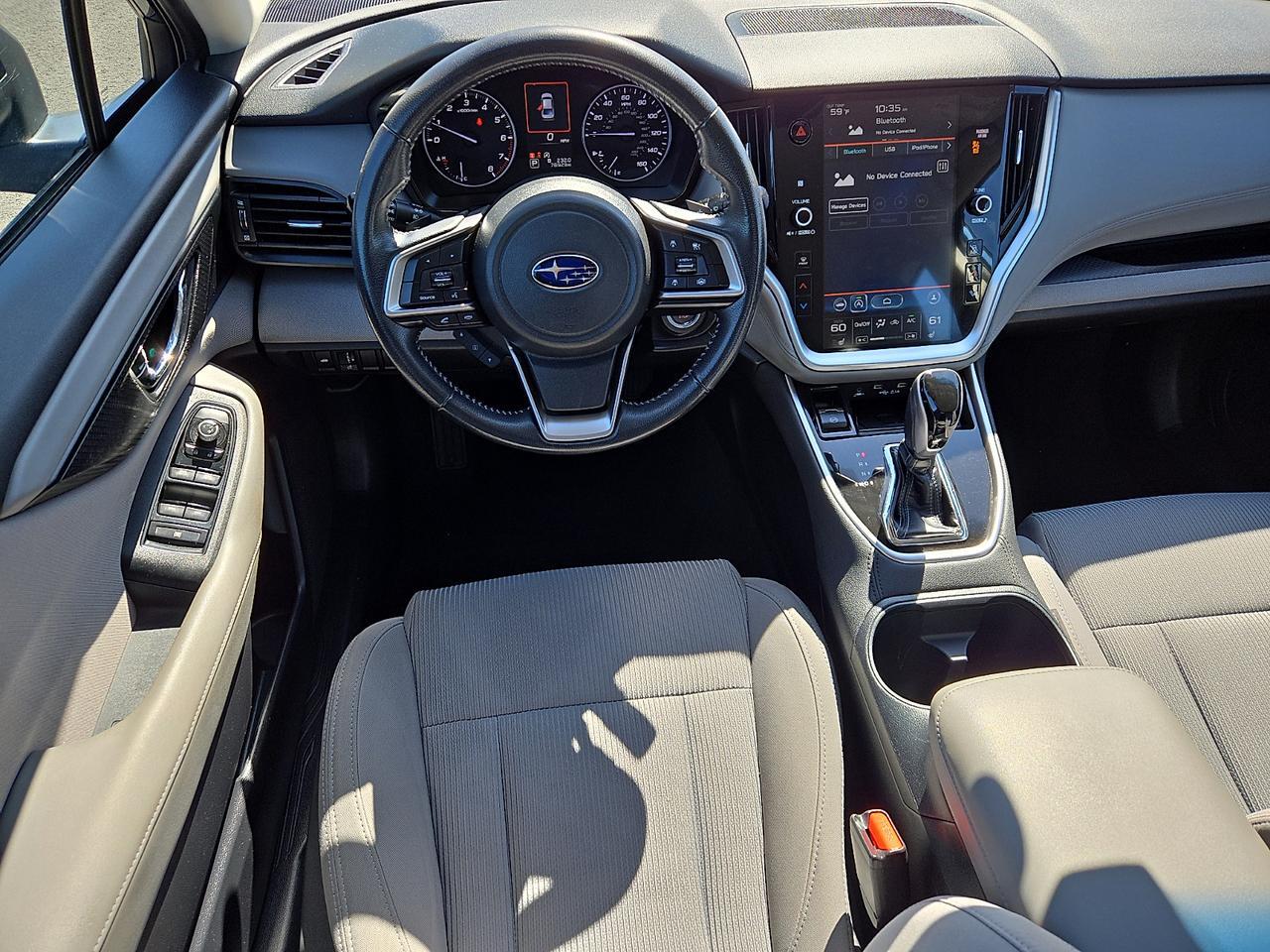 2021 Subaru Legacy Premium Vineland NJ