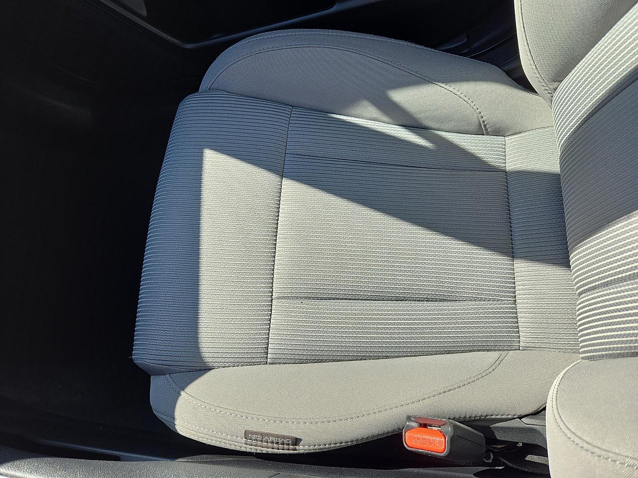 2021 Subaru Legacy Premium Vineland NJ