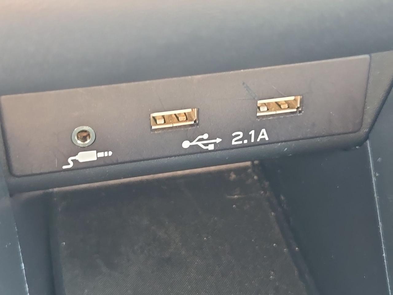 2021 Subaru Legacy Premium Fredericksburg VA