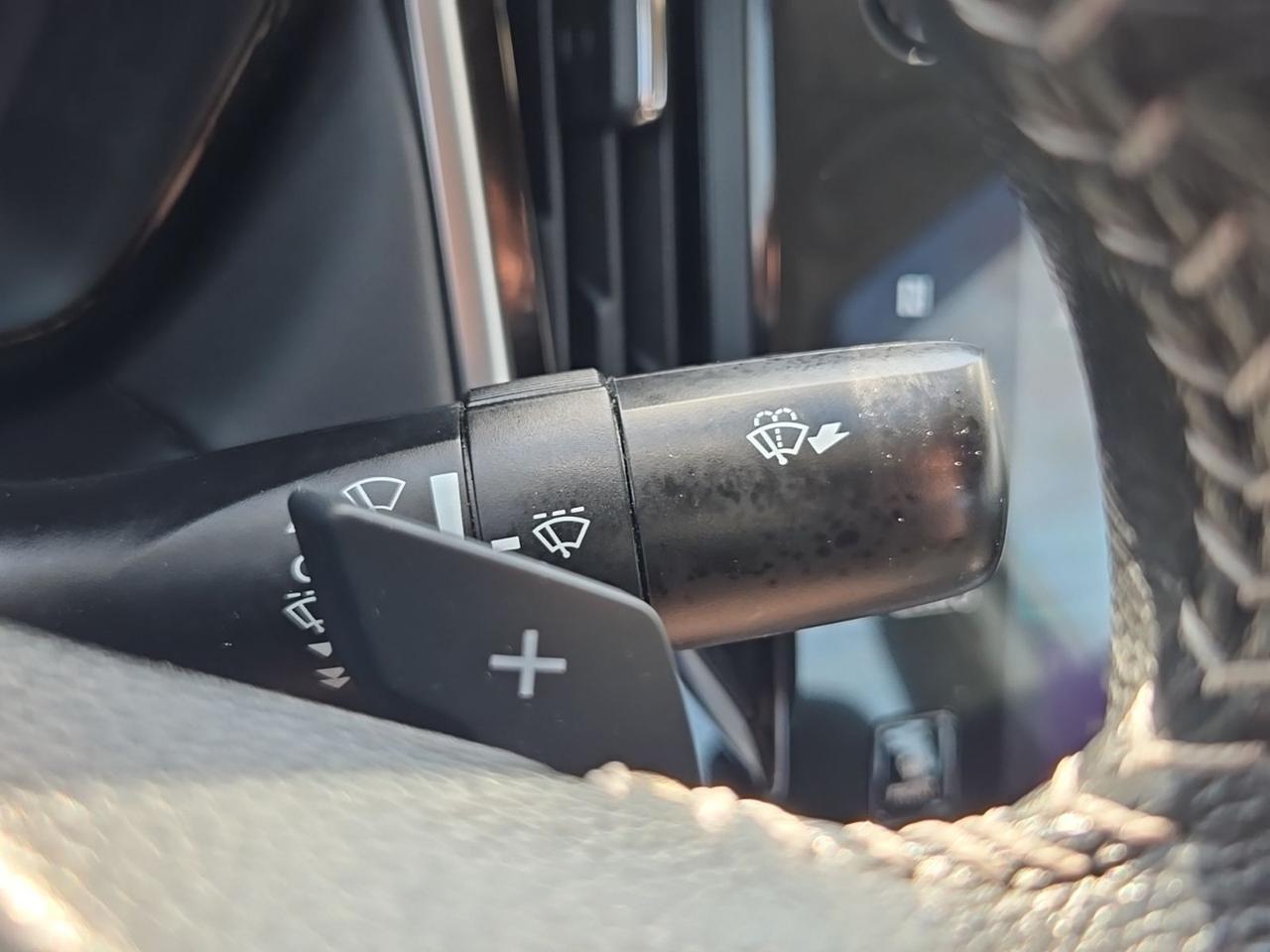 2021 Subaru Legacy Premium Fredericksburg VA