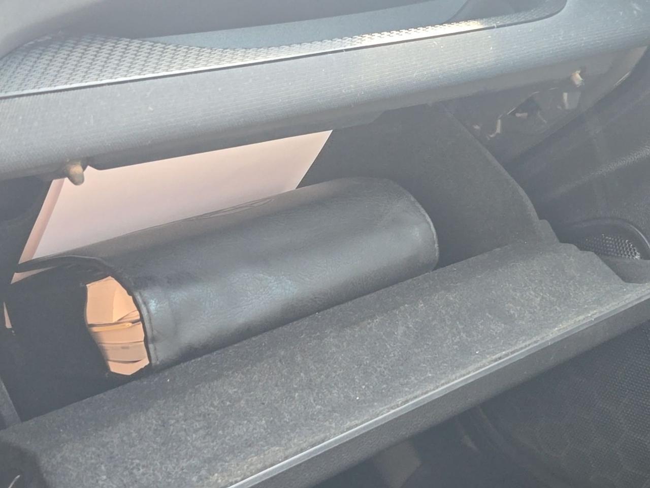 2021 Subaru Legacy Premium Fredericksburg VA