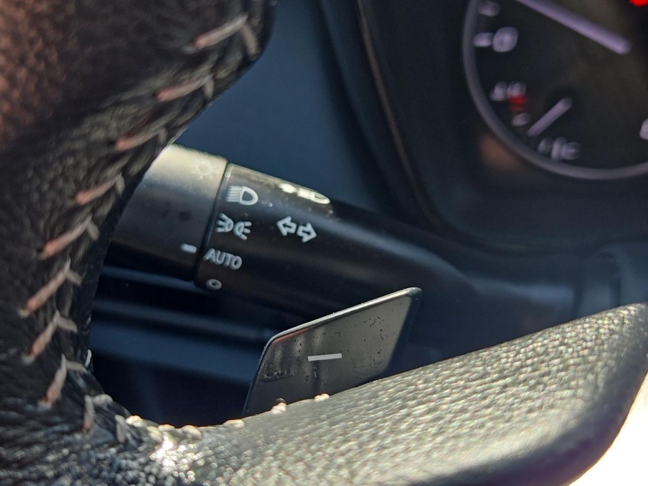 2021 Subaru Legacy Premium Fredericksburg VA