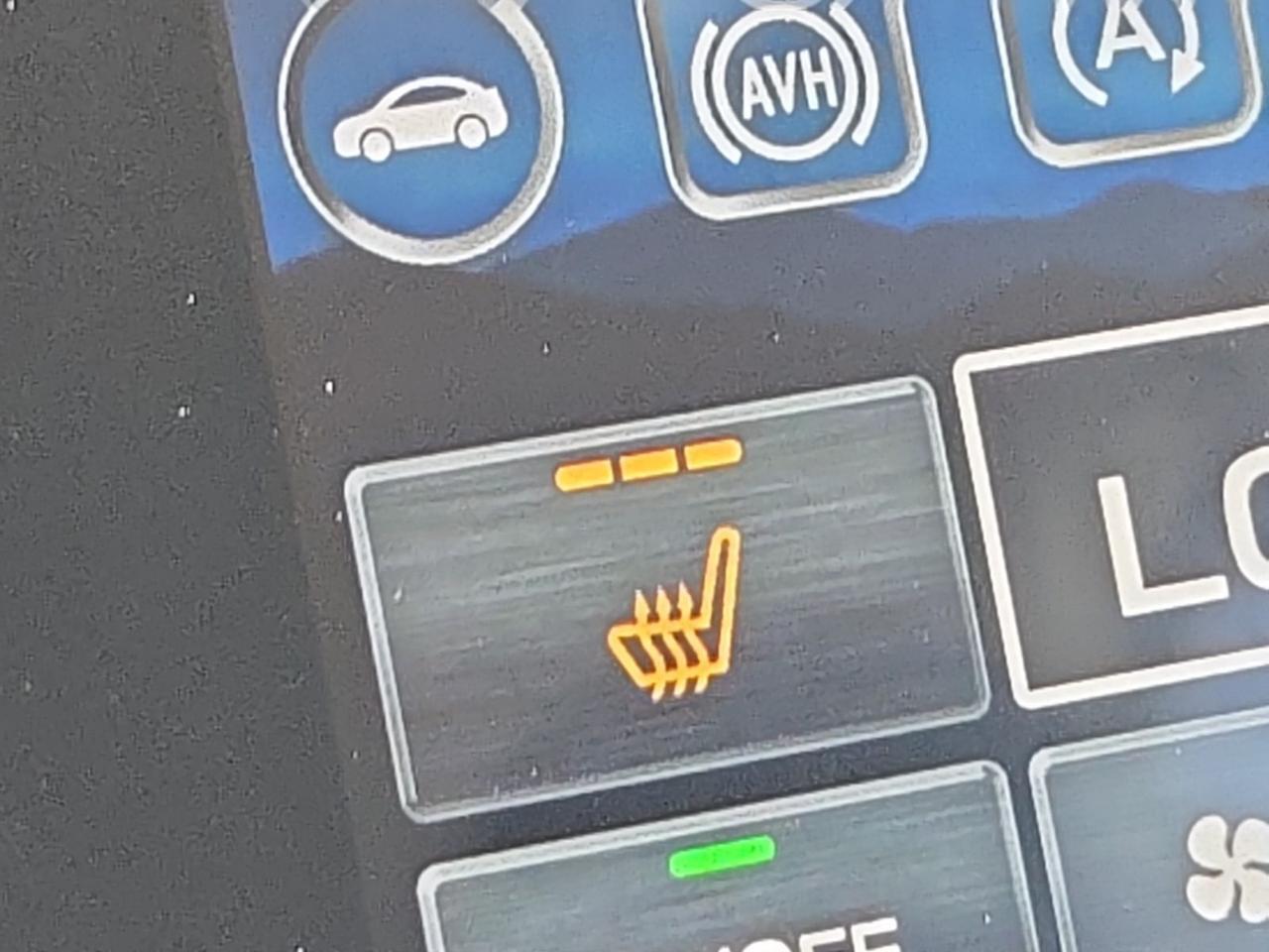 2021 Subaru Legacy Premium Fredericksburg VA