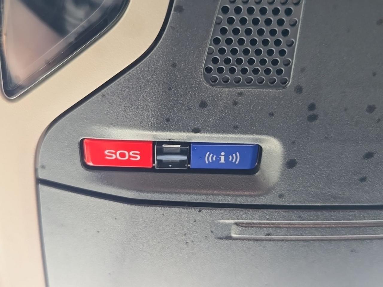 2021 Subaru Legacy Premium Fredericksburg VA