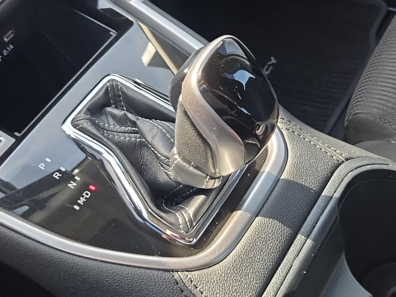 2021 Subaru Legacy Premium Fredericksburg VA