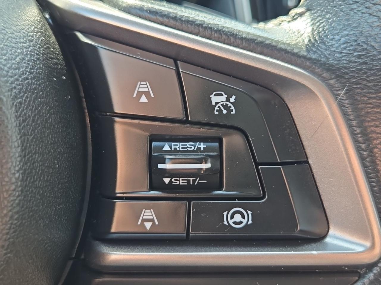 2021 Subaru Legacy Premium Fredericksburg VA