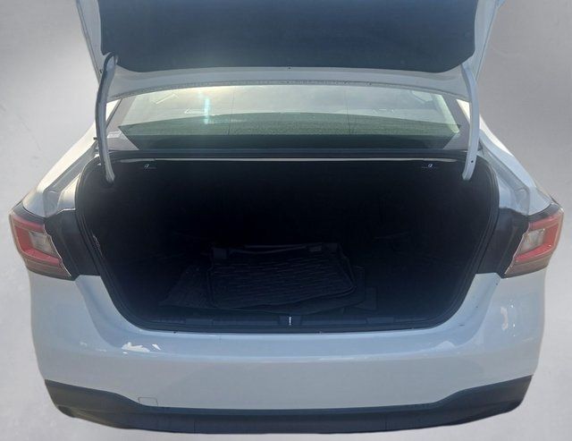 2021 Subaru Legacy Premium Fredericksburg VA